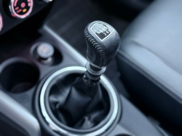 mitsubishi-asx-diesel-2013-big-10