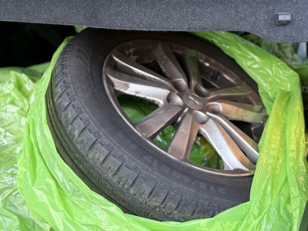 mitsubishi-asx-diesel-2013-big-16