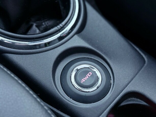 mitsubishi-asx-diesel-2013-big-11