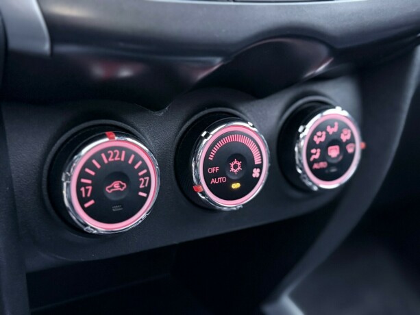 mitsubishi-asx-diesel-2013-big-12