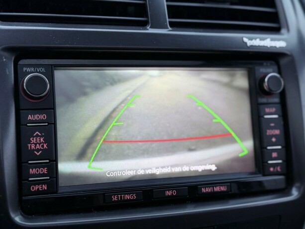 mitsubishi-asx-diesel-2013-big-14