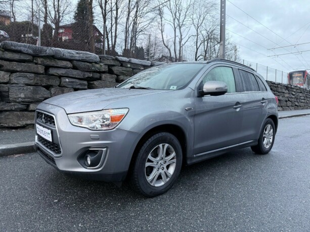 mitsubishi-asx-diesel-2013-big-1