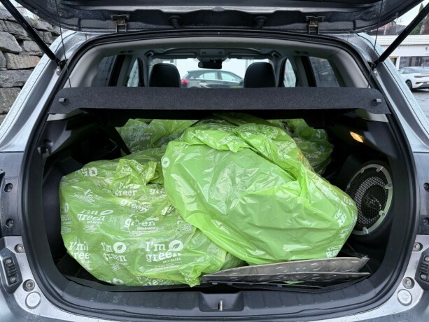 mitsubishi-asx-diesel-2013-big-15