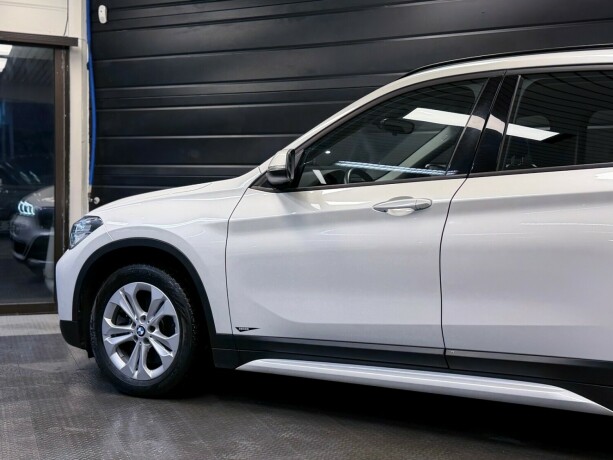 bmw-x1-diesel-2018-big-6