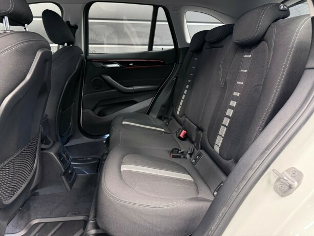 bmw-x1-diesel-2018-big-16