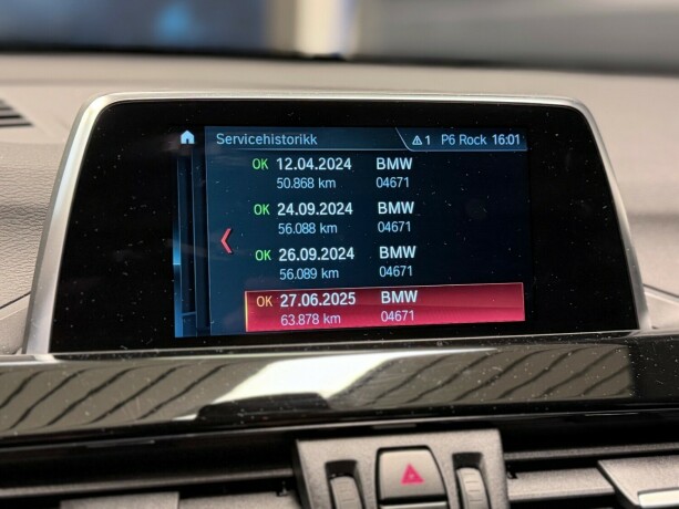 bmw-x1-diesel-2018-big-25