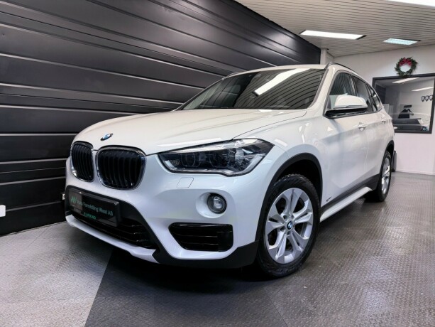 bmw-x1-diesel-2018-big-1