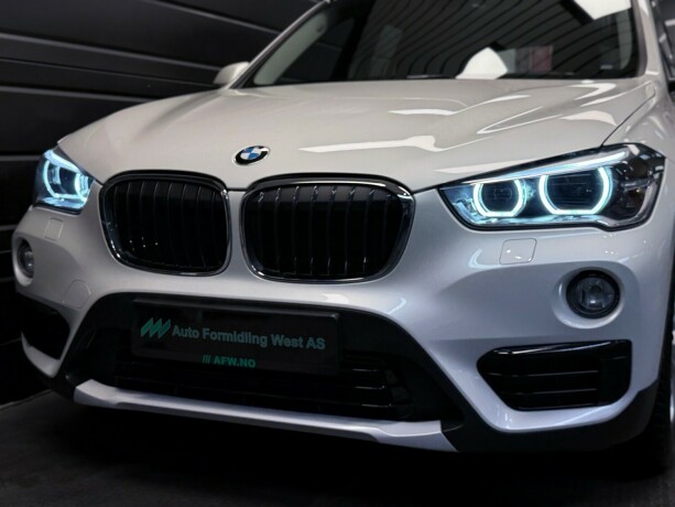 bmw-x1-diesel-2018-big-2