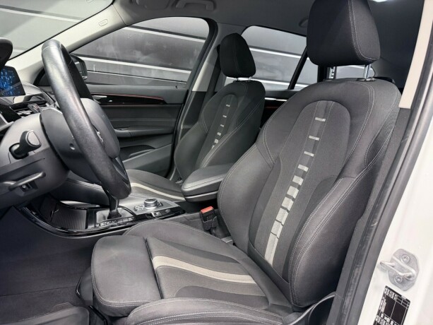 bmw-x1-diesel-2018-big-11