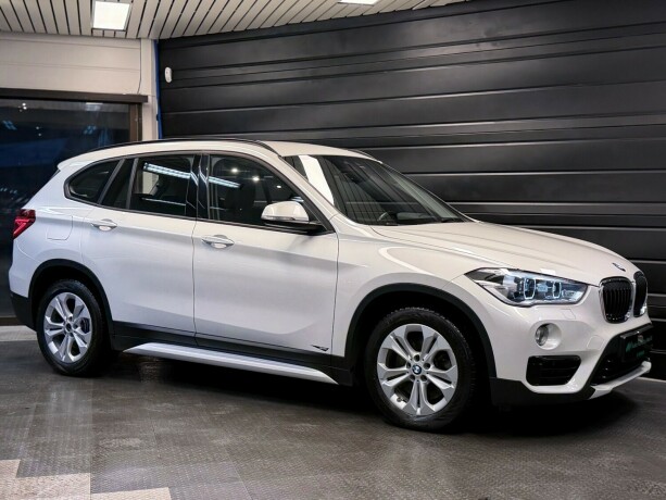 bmw-x1-diesel-2018-big-8