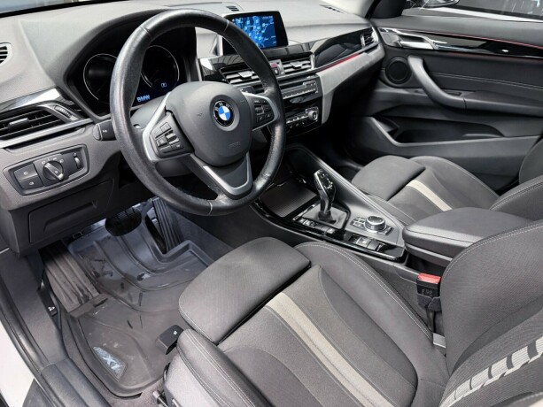 bmw-x1-diesel-2018-big-10
