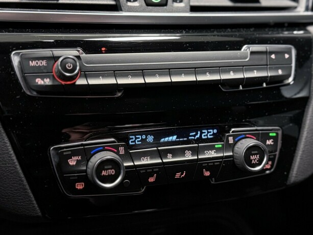 bmw-x1-diesel-2018-big-22