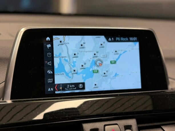 bmw-x1-diesel-2018-big-23