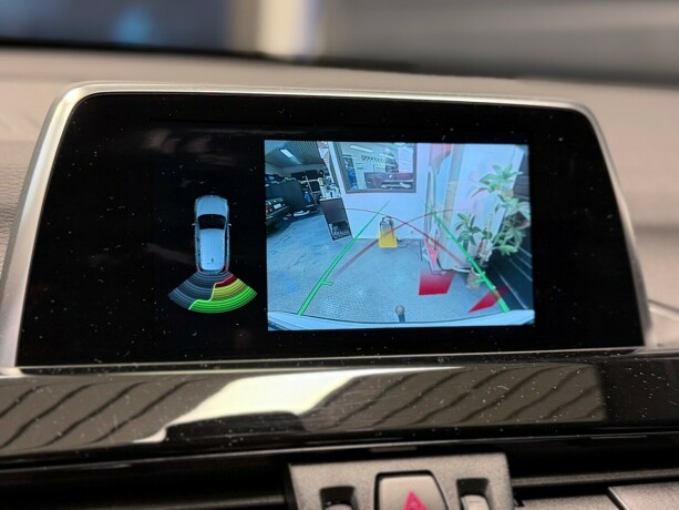 bmw-x1-diesel-2018-big-26