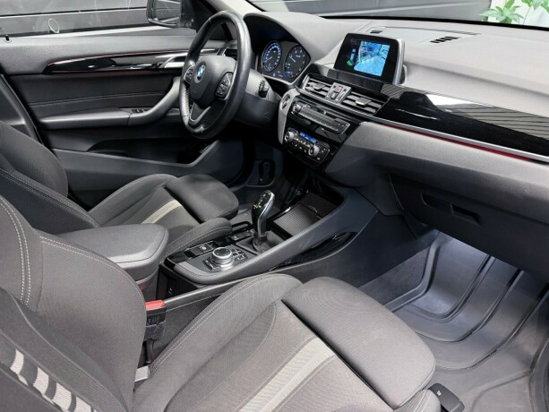 bmw-x1-diesel-2018-big-14