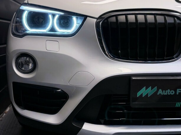 bmw-x1-diesel-2018-big-27