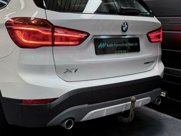 bmw-x1-diesel-2018-big-5
