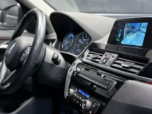 bmw-x1-diesel-2018-big-13