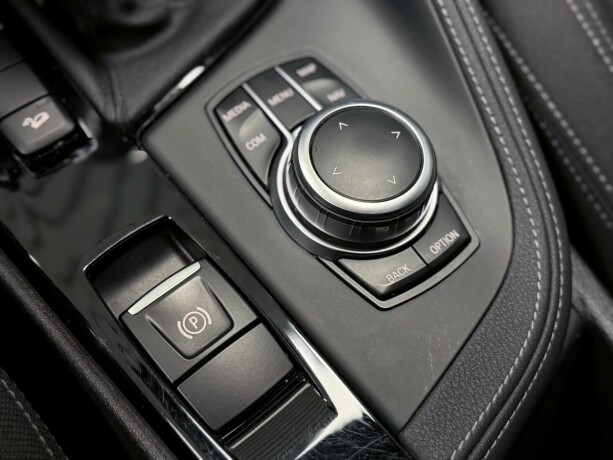 bmw-x1-diesel-2018-big-21