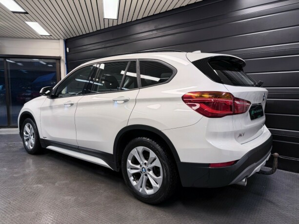 bmw-x1-diesel-2018-big-4