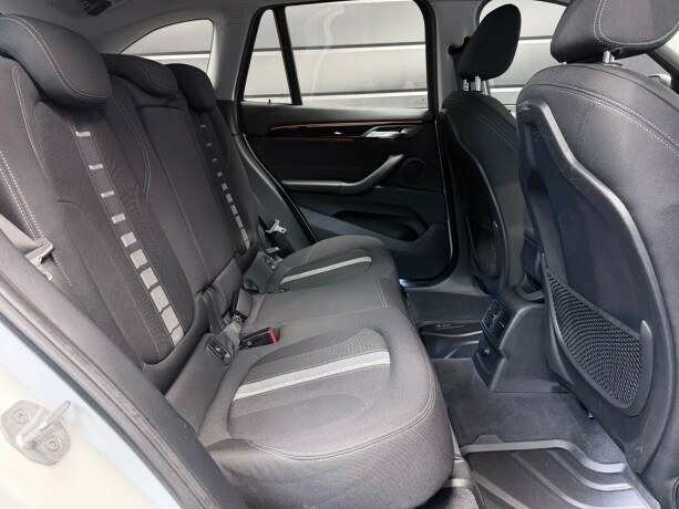 bmw-x1-diesel-2018-big-17