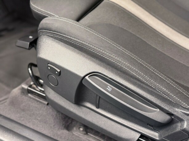 bmw-x1-diesel-2018-big-12