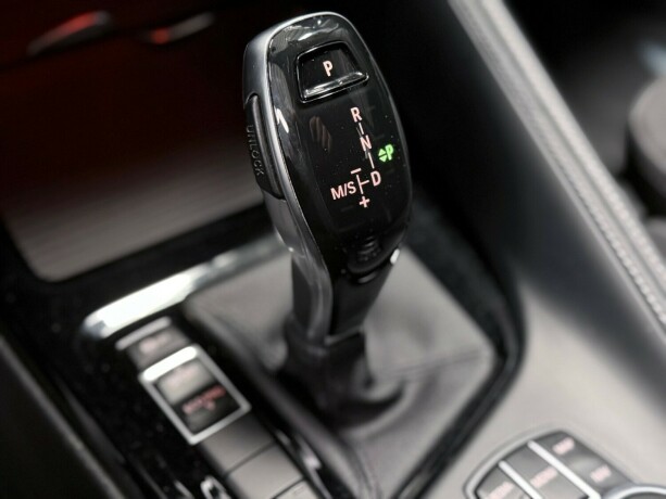 bmw-x1-diesel-2018-big-20