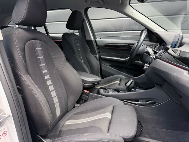 bmw-x1-diesel-2018-big-15