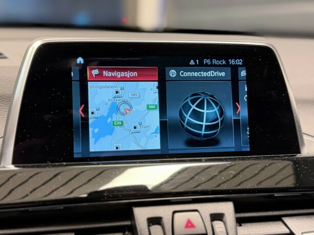 bmw-x1-diesel-2018-big-24