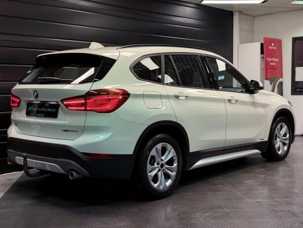 bmw-x1-diesel-2018-big-7