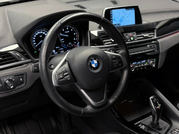 bmw-x1-diesel-2018-big-9