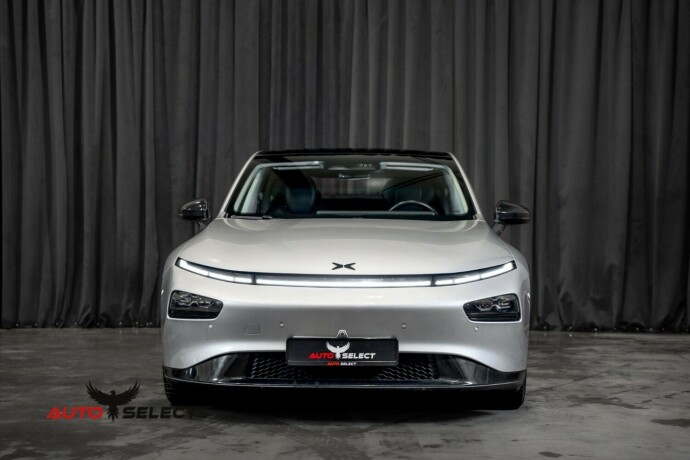 xpeng-p7-elektrisitet-2022-big-3