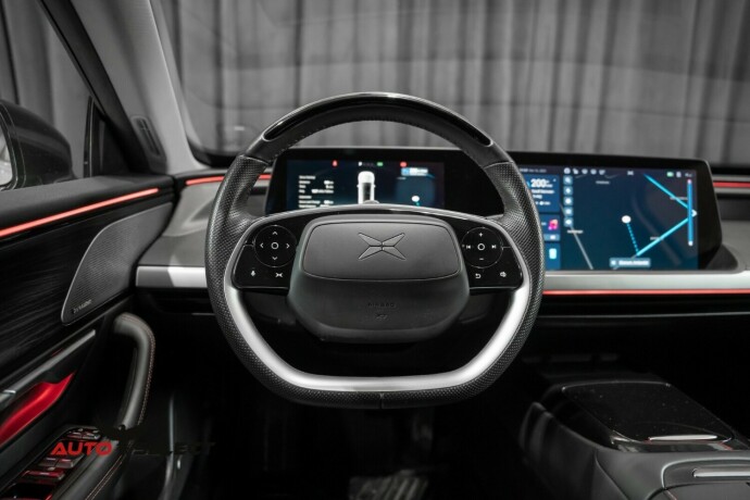 xpeng-p7-elektrisitet-2022-big-25