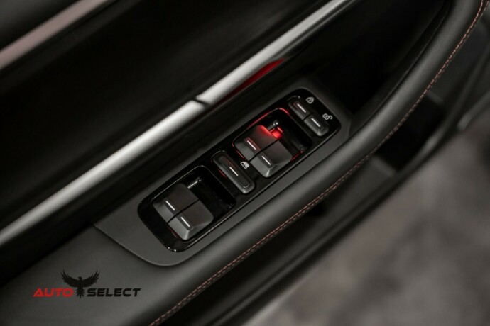 xpeng-p7-elektrisitet-2022-big-21