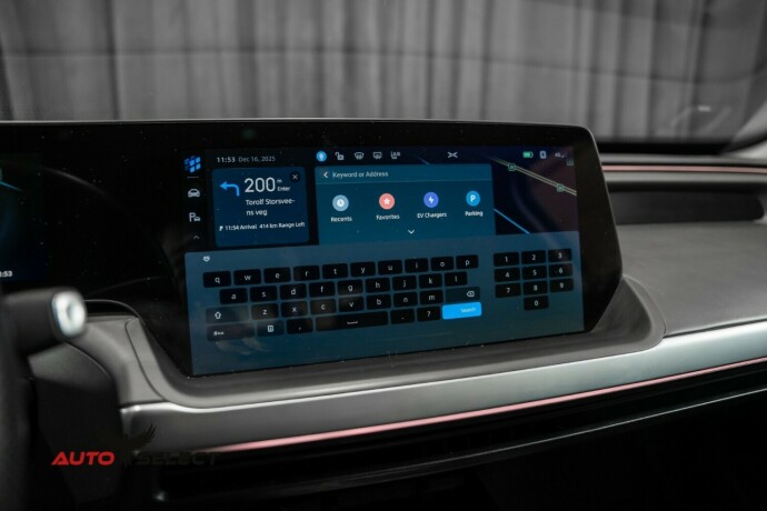 xpeng-p7-elektrisitet-2022-big-32