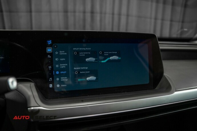 xpeng-p7-elektrisitet-2022-big-41