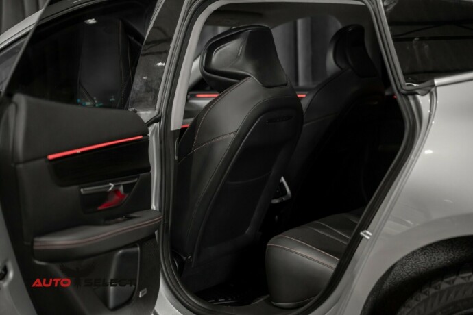 xpeng-p7-elektrisitet-2022-big-14