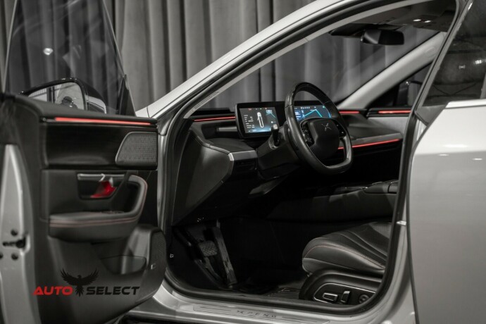 xpeng-p7-elektrisitet-2022-big-20