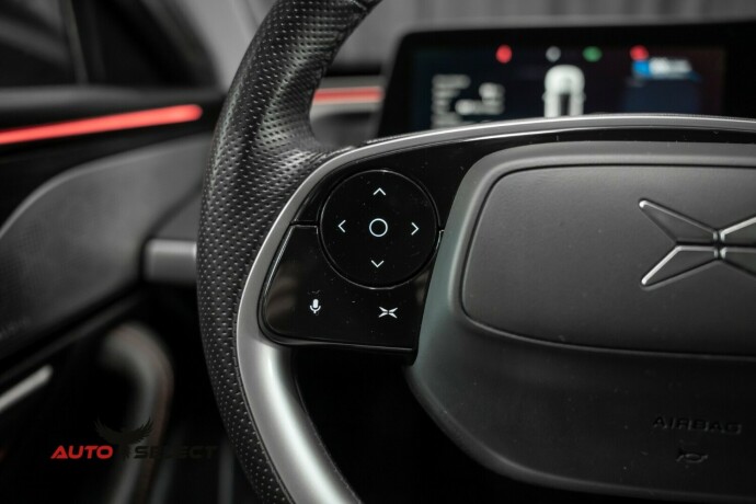 xpeng-p7-elektrisitet-2022-big-26