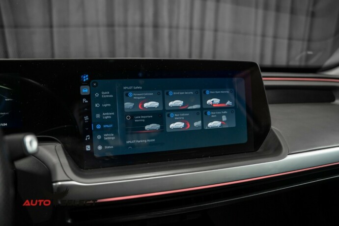 xpeng-p7-elektrisitet-2022-big-39