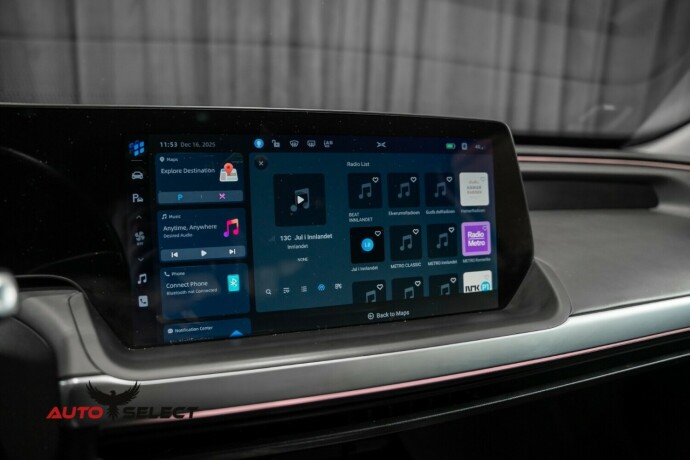 xpeng-p7-elektrisitet-2022-big-34