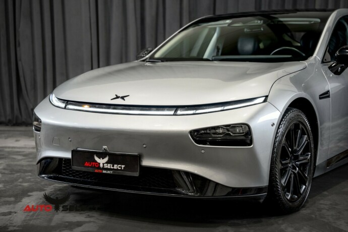 xpeng-p7-elektrisitet-2022-big-6