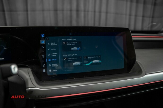 xpeng-p7-elektrisitet-2022-big-40