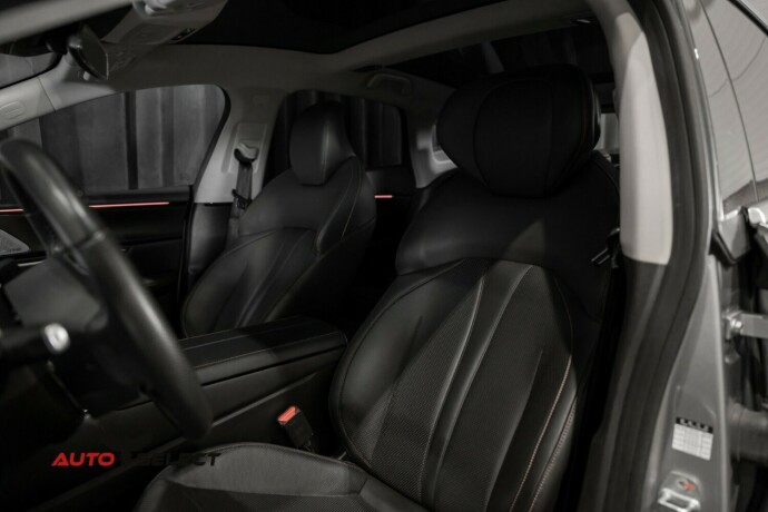 xpeng-p7-elektrisitet-2022-big-23