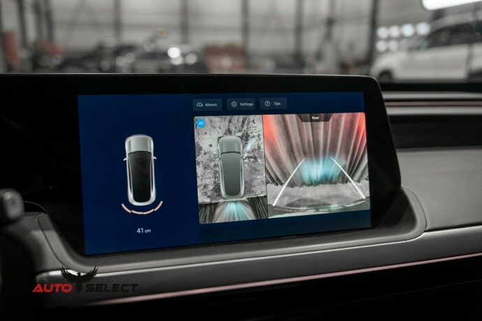 xpeng-p7-elektrisitet-2022-big-30