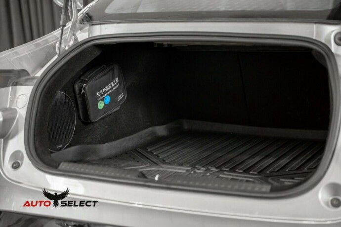 xpeng-p7-elektrisitet-2022-big-10