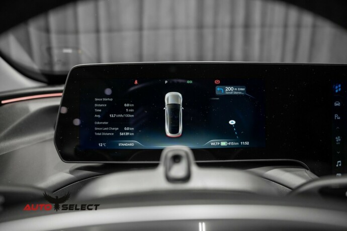 xpeng-p7-elektrisitet-2022-big-27