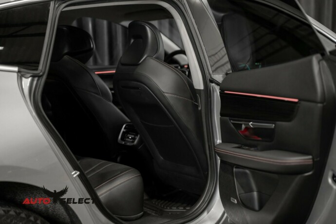 xpeng-p7-elektrisitet-2022-big-12