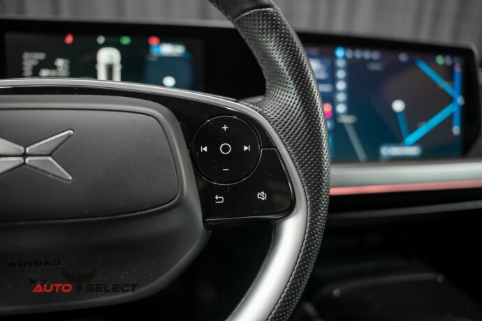 xpeng-p7-elektrisitet-2022-big-28