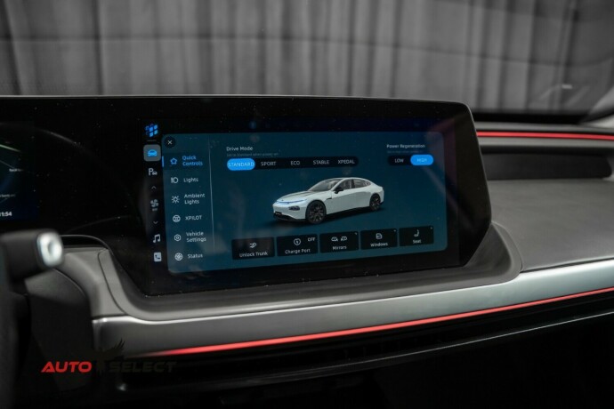 xpeng-p7-elektrisitet-2022-big-37